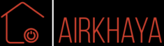 AirKhaya